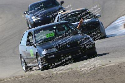 media/Sep-13-2025-Speed Ventures (Sat) [[d6c7200295]]/Purple/Session 2 (Phil Hill)/